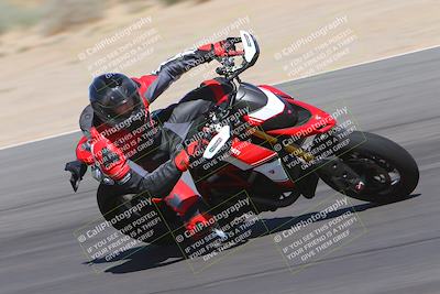 media/Sep-25-2023-Moto Forza (Mon) [[81ffa65e0a]]/B-C Group/Session 4 (Turn 10 Inside)/